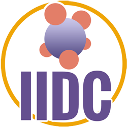 IIDC 2022