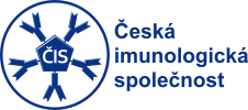 Česká imunologická společnost, z.s.