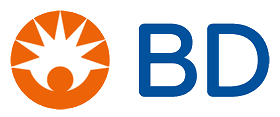 BD CZ