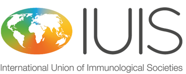 mezinárodní unie imunologických společností