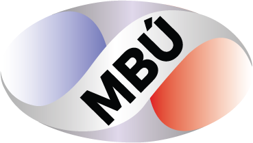 mbu